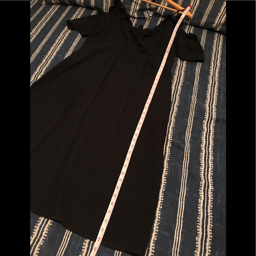 ASOS Dress - Picture 8 of 8
